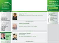 www.gud-estate.ru – ������� ����������� � ����������� - ���������
